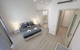 Camere In Centro
