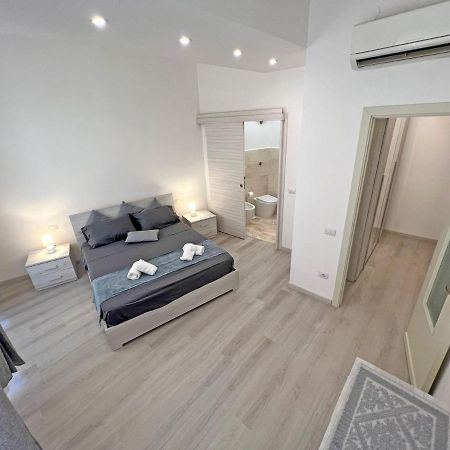 Camere In Centro Cagliari Exterior foto