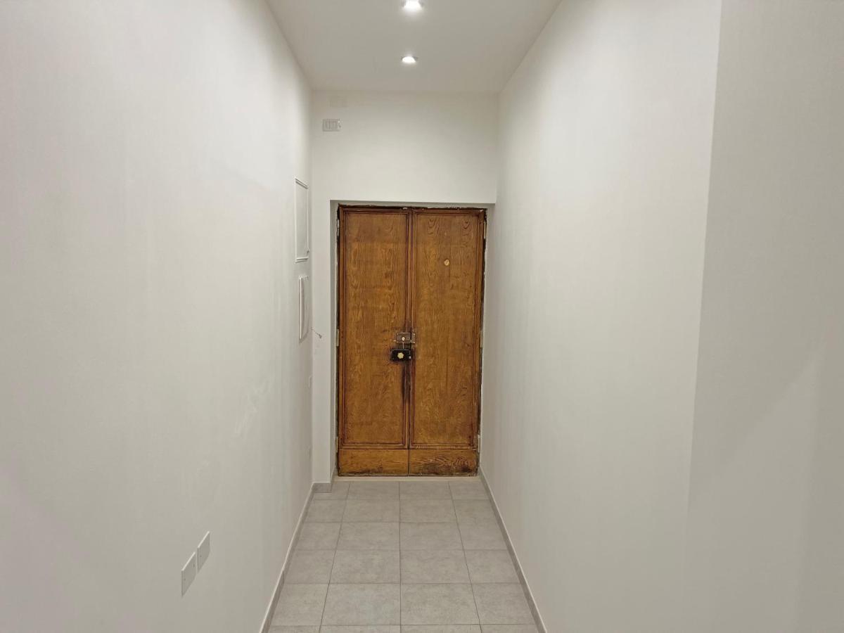 Camere In Centro Cagliari Exterior foto